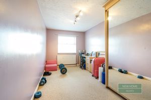 Photo 20- click for photo gallery